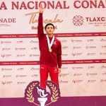 Iris Ivonne Balderrama León - @ivonne_balderrama - Instagram