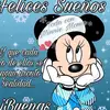irisbalderrama638 - @irisbalderrama638 - TikTok