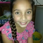 mia iris anay balderrama - @miairisanay - Instagram