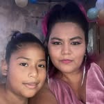 Rosa Iris Balderrama de Moreno - @rosa_iris_erika_ - Instagram