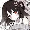 *:･ﾟ｡ ℑℜℑ𝔖 ੈ✩‧₊˚ - @..irisbanks2 - TikTok
