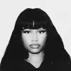 ‧₊˚✩彡. averyy .‧₊˚✩彡 - @irisbanks.vsp - TikTok
