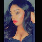 @_irisbanks_ - Instagram
