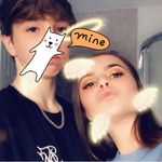 @iris.bankss - Instagram