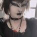 Iris Banks - Facebook