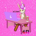 Iris Banks - @kokoraw321_official - Instagram