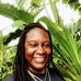 Iris Banks - Facebook