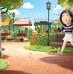 Iris Banks - Facebook