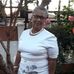 Iris Banks - Facebook