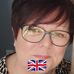Iris Banks - Facebook