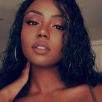 Iris Banks - @irisbanksiscute - Instagram