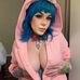 Iris Banks - Facebook
