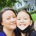 Iris Banks - Facebook