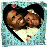 iris banks jr. - @banks_boy_1982 - Instagram