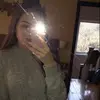 Iris Banks - @irisbanks - TikTok