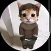 irisbanks8 - @irisbanks8 - TikTok