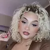 Irisbanks - @irisbanks2 - TikTok