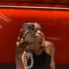 ️irisbanks - @irisbankss - TikTok