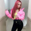 Irisleeann - @iris.banks - TikTok