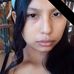Iris Armenta Barajas - Facebook