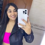 Iris Barajas - @iris.bc02 - Instagram