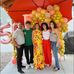 Iris Barajas - Facebook