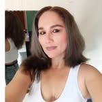 Iris Barajas - @iris.barajas.3954 - Instagram
