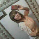 iris barajas - @babybluedark - Instagram