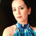 Iris Barajas - @irisyanix - Instagram