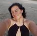 Iris Barajas - Facebook