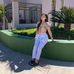 Iris Barajas - Facebook