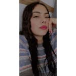 Iris Barajas - @iris.barajas.77 - Instagram