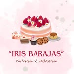 Iris Barajas - @iri_sbarajas - Instagram