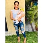 Iris Barajas - @iris.barajas.336 - Instagram
