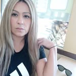 Iris Barajas - @irisbarajas70 - Instagram