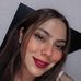 Iris Barajas - Facebook