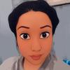 Iris Barajas - @iris_barajas - TikTok