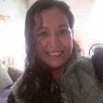 Iris Barajas - @iris7890 - Instagram