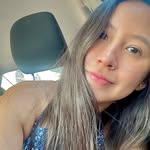 Iris Barajas - @irisbavi - Instagram