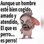 Iris Barajas - @iris_y_mario - Instagram