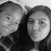 Iris Barajas - Facebook