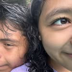 Iris Barajas - @its.rishry_ - Instagram