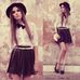 Iris Barajas - Facebook