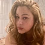 Iris Barajas - @barajas2219 - Instagram