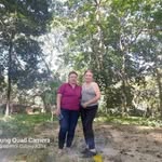 Iris Barajas - @irisma1952 - Instagram