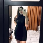 Iris Barajas - @iris.barajas.7127 - Instagram