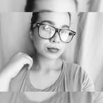 Iris Barajas - @barajas3969 - Instagram