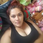 Iris Barajas - @irisbrajas - Instagram