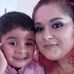 Iris Barajas - Facebook