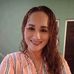 Iris Barajas - Facebook